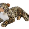 Wild Republic Cuddlekins Jumbo Leopard Stuffed Animal, 30 Inches -Toy Store GUEST 9559d28c bbec 4670 a755 21bef77de9f3