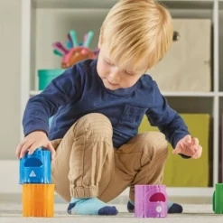 Learning Resources Peekaboo Learning Jungle 8 Learning Resources Peekaboo Learning Jungle -Toy Store GUEST 95a28a41 c215 4cf0 936f daf25e8b1bea