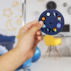 Discovery #Mindblown Planetarium Projector 2-in-1 Stars & Planet Projection STEM Science Kit 13 Discovery #Mindblown Planetarium Projector 2-in-1 Stars & Planet Projection STEM Science Kit -Toy Store GUEST 960ca5f2 50c1 445f beca fcf59b7d3820