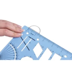 Learning Advantage Geometry Template -Toy Store GUEST 96876b72 adb9 4dd9 9752 e0b33719b68c