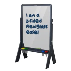 Little Partners Peek-A-Boo Art Easel -Toy Store GUEST 968d666a add4 4dd9 ae0f d9f4dc4ee9ac