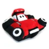 Case IH Large Red Magnum Plush Pillow -Toy Store GUEST 96b1f5d6 42f9 45e7 a111 cb02395c2b5a