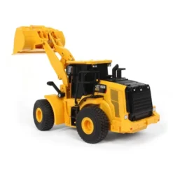 Diecast Masters 1/35 Caterpillar CAT 950M Wheel Loader Radio Control Made Of Durable Plastic 23003 -Toy Store GUEST 9745a987 3a89 47fa 82ec 5d0d81c5c555