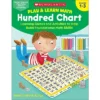 Scholastic Teacher Resources Play & Learn Math: Hundred Chart -Toy Store GUEST 976e423e 1ef0 4ea8 8c00 2692f97cf664