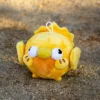 Good Smile Company Slime Rancher 4.5 Inch Chickadoo Plush 1 Good Smile Company Slime Rancher 4.5 Inch Chickadoo Plush -Toy Store GUEST 97852e37 a10d 426a 8af3 843c3b96ca91