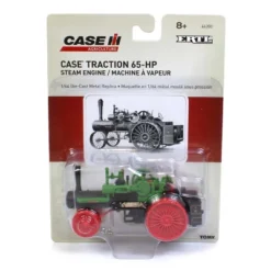 1/64 Case 65 HP Steam Engine Tractor 44200 11 1/64 Case 65 HP Steam Engine Tractor 44200 -Toy Store GUEST 9833d80a 472a 4c6f 9afc 6321759dff84