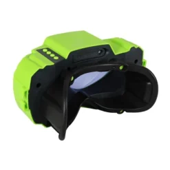 Alien Vision Game -Toy Store GUEST 984ef04f 0db5 4cef 89b0 b6ea874f511d