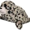 Wild Republic Cuddlekins Jumbo Harbor Seal Stuffed Animal, 30 Inches -Toy Store GUEST 98bab256 4efe 4d05 8418 b999a80a61e5
