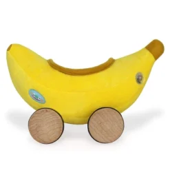 Yottoy Bananas Gorilla Soft Toy 7.5” With Bananamobile 8” 9 Yottoy Bananas Gorilla Soft Toy 7.5” With Bananamobile 8” -Toy Store GUEST 98c90907 b1ac 4c10 83a7 8606b9eaffca