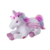 Dazmers Plush Unicorn Stuffed Animal With Flapping Wings,Magical Lights And Sounds -Toy Store GUEST 99067e65 d6a0 4e67 899c a47930636fe3