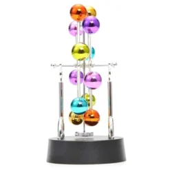 Insten Kinetic Ferris Wheel Perpetual Motion Desk Toy -Toy Store GUEST 990f22bd 8ad3 4cbc 9a1c 81f6c0c0a89b