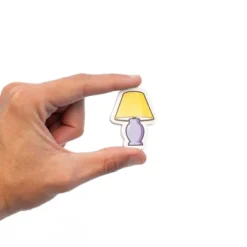 Junior Learning Blend Objects -Toy Store GUEST 992c95d9 379d 43ce 93a9 3630a906bc12