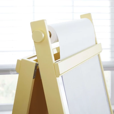 Martha Stewart Crafting Kids' Easel 5 Martha Stewart Crafting Kids' Easel - Image 3