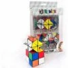 Xtreme Brand Partners Group Rubik's Magic Star 2-Pack Gift Set -Toy Store GUEST 994383d9 5931 40e3 93b7 6c4f85e2ab63