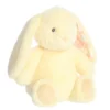 Ebba Dewey Bunny 12.5" Flourish Banana Yellow Stuffed Animal 1 Ebba Dewey Bunny 12.5" Flourish Banana Yellow Stuffed Animal -Toy Store GUEST 996644ee a618 4118 9955 270c7f93f331