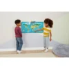 LeapFrog Touch & Learn World Map -Toy Store GUEST 9987b7f7 09bb 48d5 958d 6d5385628ff2