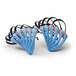 WhisperPhone WhisperPhone Solo, Grades K-4, Pack Of 12 -Toy Store GUEST 99c40149 7b05 4a3a ae68 fad755422767