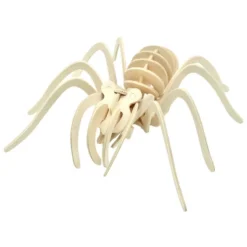 WILD! Environmental Science Extreme Spiders Of The World 15 WILD! Environmental Science Extreme Spiders Of The World -Toy Store GUEST 99d9ccf4 4943 47d4 8cfd 86c03c2bee5e
