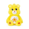 Care Bears 14" Plush Superstar Bear -Toy Store GUEST 99e1b0dd 35f9 4ff8 ab3d 16422a8d9a05