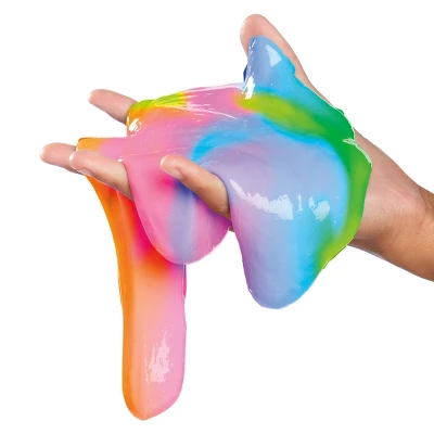 Cra-Z-Slimy Super Sensory Unboxing 11 Cra-Z-Slimy Super Sensory Unboxing - Image 9