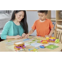 Thames & Kosmos Coding & Robotics -Toy Store GUEST 9a83a2fc ac61 4d7a b96d 70a325180ca0