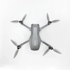 Contixo F36 Silver Horizon FPV Drone With 4K Camera & 64GB Card -Toy Store GUEST 9a890249 132d 4faf 846b 278f4155c237