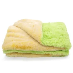 Plushible Blankie Besties 2-in-1 Plush And Blanket Filip The Frog -Toy Store GUEST 9a8e387e ec5c 450f a5c7 467ef533507a