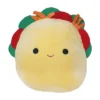 Squishmallows Tex The Taco 8" Plush -Toy Store GUEST 9a8e6f4a fd6d 4891 b046 d1ca66a0f1e0