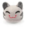 Good Smile Company Slime Rancher Plush Toy Bean Bag Plushie | Tabby Slime 1 Good Smile Company Slime Rancher Plush Toy Bean Bag Plushie | Tabby Slime -Toy Store GUEST 9aa3fa26 936f 491a a911 b5183d9f3d4d
