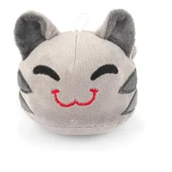 Good Smile Company Slime Rancher Plush Toy Bean Bag Plushie | Tabby Slime