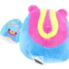Squishmallows 5 Inch Blacklight Plush | Wamina The Blue Frog -Toy Store GUEST 9ac55118 9577 4597 ad2c a01934833c7d