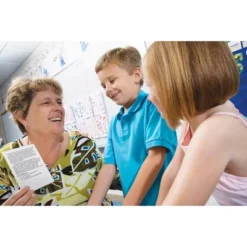 Edupress Reading Comprehension Practice Cards, Inference (RL 3.5-5.0) -Toy Store GUEST 9ad83947 23ce 4aa8 8709 9256168343dd