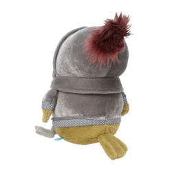 Knight Owl™ 10 Inch Officially Licensed Plush Stuffed Animal By Manhattan Toy -Toy Store GUEST 9af8b3f3 5c83 4294 99d1 ffb171ee4c20