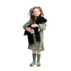 Manhattan Toy Cozy Bunch Horse 20" Stuffed Animal For Kids And Adults -Toy Store GUEST 9b0750a9 5fcc 4594 ae43 747dcc38b3d4