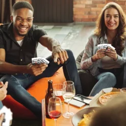 Brilliant Or BS? Game -Toy Store GUEST 9b12f34f a4b0 40b6 bb05 d1c747a6fa08