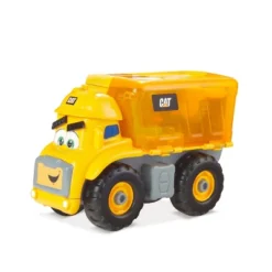 CAT Junior Crew Fix-It Philip -Toy Store GUEST 9b4bb637 6eda 461f 8b2b c46fcc83105b