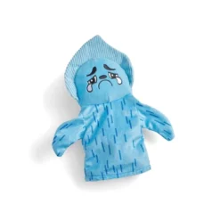 Hand2Mind Feelings Family Puppets -Toy Store GUEST 9b78d1ce 7814 4d18 b203 2644a02c543f