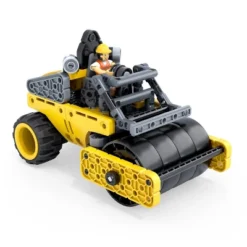 HEXBUG VEX Steam Roller 15 HEXBUG VEX Steam Roller -Toy Store GUEST 9b7dac3d 0eb6 4527 b3e9 e816ec0da0c3