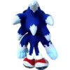 Great Eastern Entertainment Co. Sonic The Hedgehog 20 Inch Plush | Werehog -Toy Store GUEST 9c0d3a1d 0ea4 4af7 ac6f 62203a2261bb
