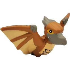 Surreal Entertainment Godzilla Smashies Stress Doll Set | SDCC 2021 Previews Exclusive -Toy Store GUEST 9c13f855 0131 4248 b316 264951e9edda