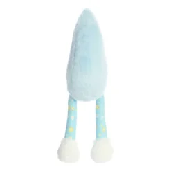 Ebba Large Moon My Universe Adorable Baby Stuffed Animal Blue 13" -Toy Store GUEST 9c2aed15 6940 44b1 a07c 81e65b7a9813