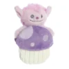 Ebba Small Moh Ogre Pocket Peekers Playful Baby Stuffed Animal Purple 5.5" 2 Ebba Small Moh Ogre Pocket Peekers Playful Baby Stuffed Animal Purple 5.5" -Toy Store GUEST 9c6a5b3a 1891 4bc5 a2ac 83f6d17c6180