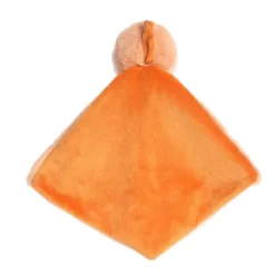 Ebba Eco Ebba 12" Edan Edaph Luvster Orange Stuffed Animal -Toy Store GUEST 9c89bfbd 2af3 482b 998d a269a9c12095