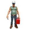 Musclemen Tool Box Guy" Figure For 1:18 Scale Models By American Diorama" -Toy Store GUEST 9c9bef6c 16f8 42c7 9f96 4a19c89eefd4