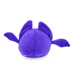 Good Smile Company Slime Rancher 4-Inch Collector Plush Toy | Batty Slime -Toy Store GUEST 9cb3965e c67d 4980 9760 210579814096