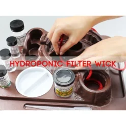 WILD! Environmental Science Mars Landing Survival Kit 17 WILD! Environmental Science Mars Landing Survival Kit -Toy Store GUEST 9cc4b738 3771 4e2d a90b fde44050ddc7