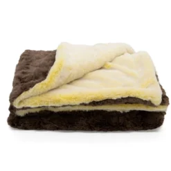 Plushible Blankie Bestie 2-in-1 Plush And Blanket Owliver The Owl 9 Plushible Blankie Bestie 2-in-1 Plush And Blanket Owliver The Owl -Toy Store GUEST 9cda81a4 86be 43a6 8553 17ed877866d8