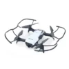 Contixo F16 FPV Drone With Camera - 2.4G RC Quadcopter Drones With 6-Axis Gyro, 1080P HD Camera, Follow Me, Gesture Control, Headless, WiFi, 2 Battery 2 Contixo F16 FPV Drone With Camera - 2.4G RC Quadcopter Drones With 6-Axis Gyro, 1080P HD Camera, Follow Me, Gesture Control, Headless, WiFi, 2 Battery -Toy Store GUEST 9cf926f6 458d 4eb0 95b2 f20250ace0f7