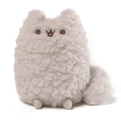 Enesco Pusheen Stormy 4.5" Plush