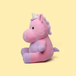 Avocatt Pink Unicorn Plush -Toy Store GUEST 9daf6e3a 2bee 48c2 9d91 f9c25f04b7a7